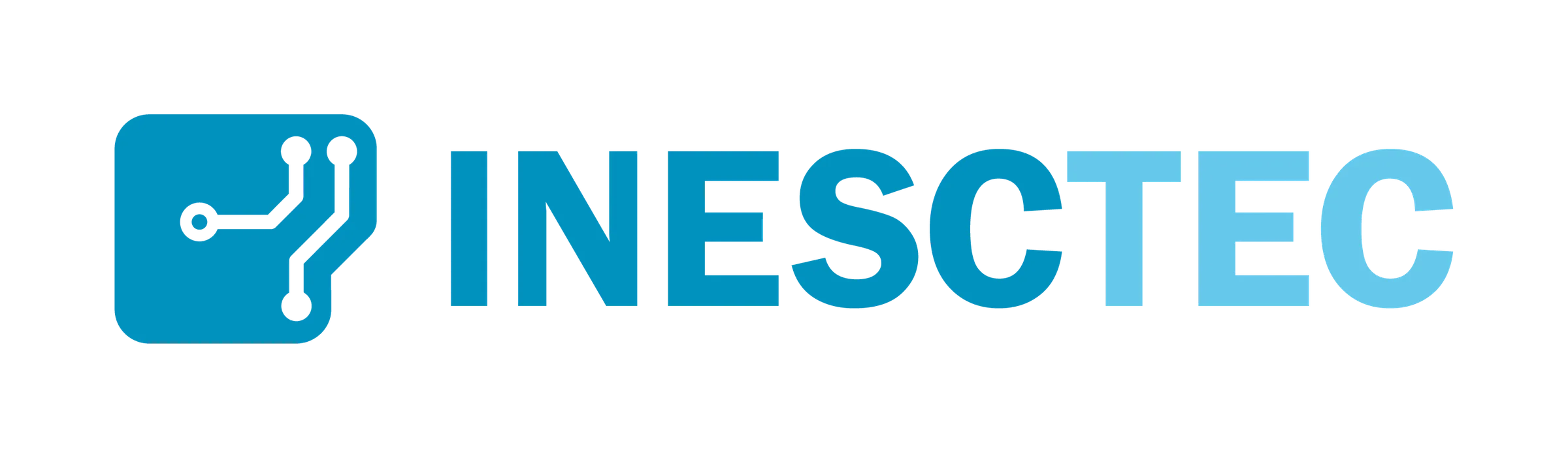 INESC TEC