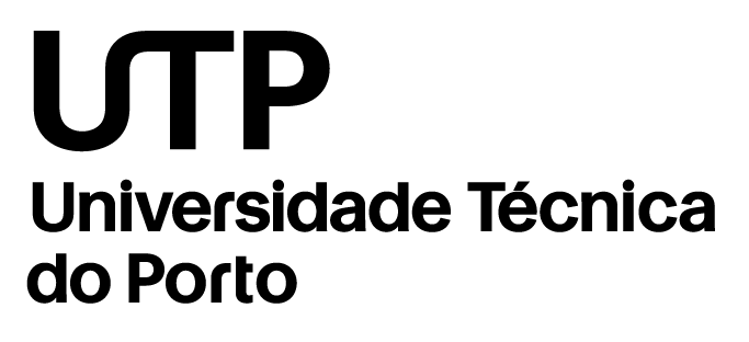 ESTG