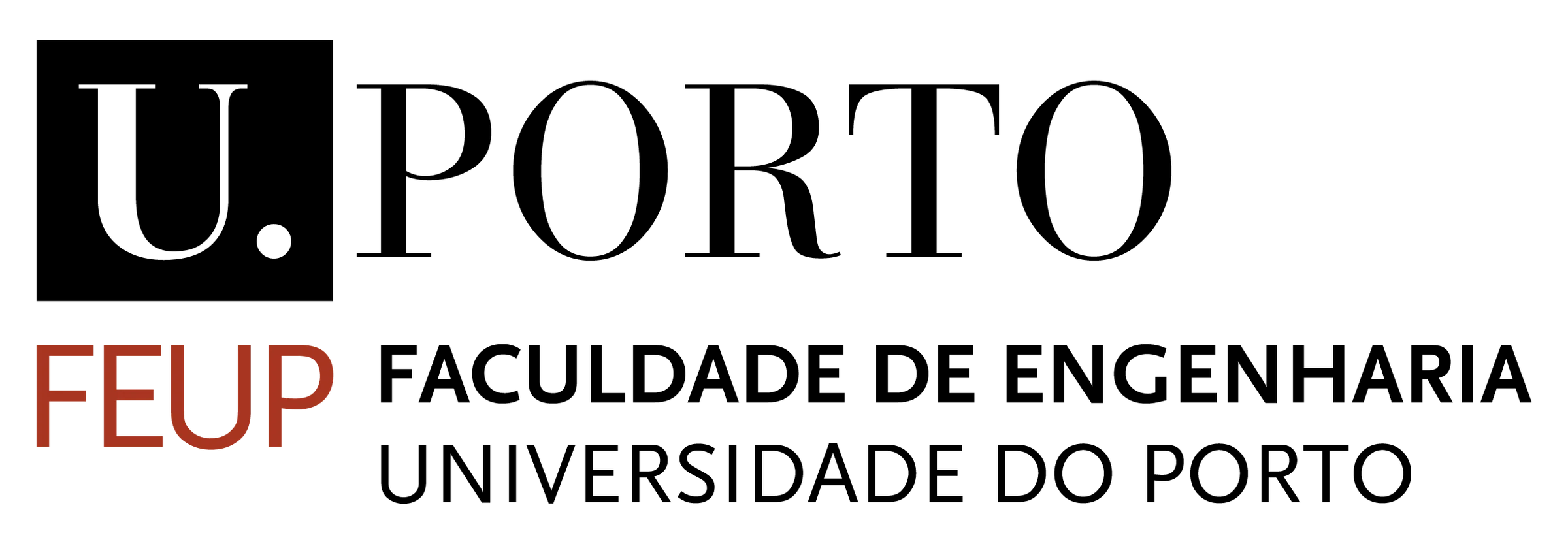 FEUP